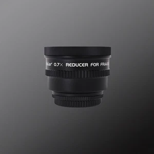 Askar F3.9 Full-frame Reducer 0.7x  Astronomical for FRA400C Astrograph -new - Picture 1 of 1