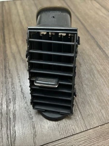 04 05 06 07 08 09 TOYOTA PRIUS FRONT DRIVER LEFT SIDE AIR VENT GRILL OEM - Bild 1 von 7