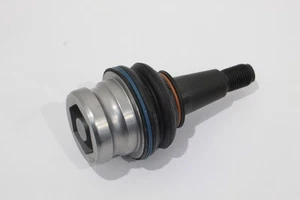 Audi A4 Allroad 8K B8 Steering Suspension Swivel Ball Joint New 4G0407689C - Picture 1 of 14
