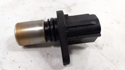Sensor de posición del eje de levas del árbol de levas Scion TC 2006 2007 2008 2009 2010 Foto 1 de 4