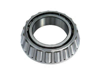 Cojinete de rueda interior delantero Timken 16726HYBM 1996 para International 4700 1990-2002 Foto 1 de 2