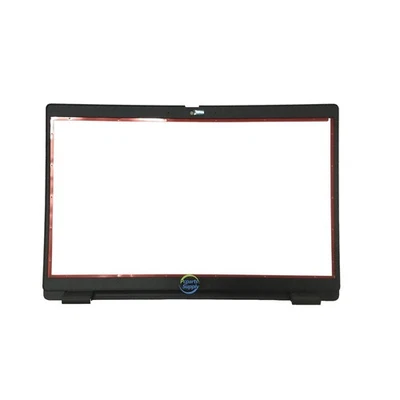 Nuevo para Dell Latitude 3440 E3440 LCD bisel frontal cubierta marco de pantalla 0JW78G EE. UU. Foto 1 de 4