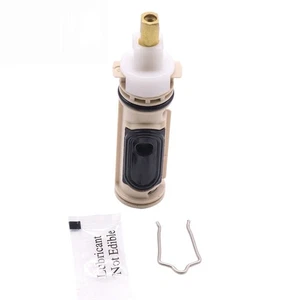 NEU! 1-6 Stück Ersatz für Moen 1222/1222B POSI-TEMP Duschpatrone - Bild 1 von 11