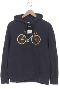 Springfield Kapuzenpullover Herren Hoodie Kapuzensweater Kapuzenpull... #xzpy9o5 - Bild 1 von 5