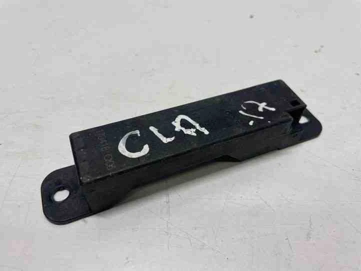 MERCEDES-BENZ CLA Shooting Brake X117 Immobilizzatore Lettore Antenna 22158939 - Immagine 1 di 1