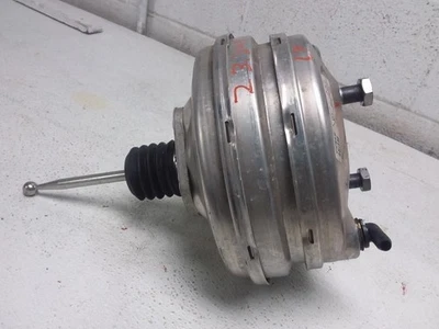 Porsche Cayman 2015 potenciador de freno potencia potenciador de vacío OEM ID 98135502529  Foto 1 de 4