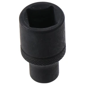 5 Angle Tooth Drive Socket with Socket Rail Star Socket for Tesla For Tesla - Picture 1 of 11