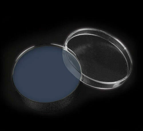 Base Mehron Color Cup Grasa Payaso Maquillaje Multicolor Halloween Mardigras Foto 1 de 1