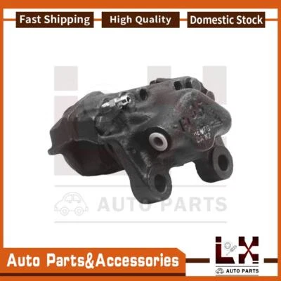 Pinza de freno de disco trasera derecha Cardone 1 compatible con Saab 900 1994-1996 Foto 1 de 4