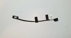 Dell XPS13 9365 Kamerakabel DC02002JV00 0WDG0N - Afbeelding 1 van 1