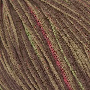 Tetra Cotton by Rowan - Nemi (00004) - 50 g / approx. 130 m Wool - Picture 1 of 1