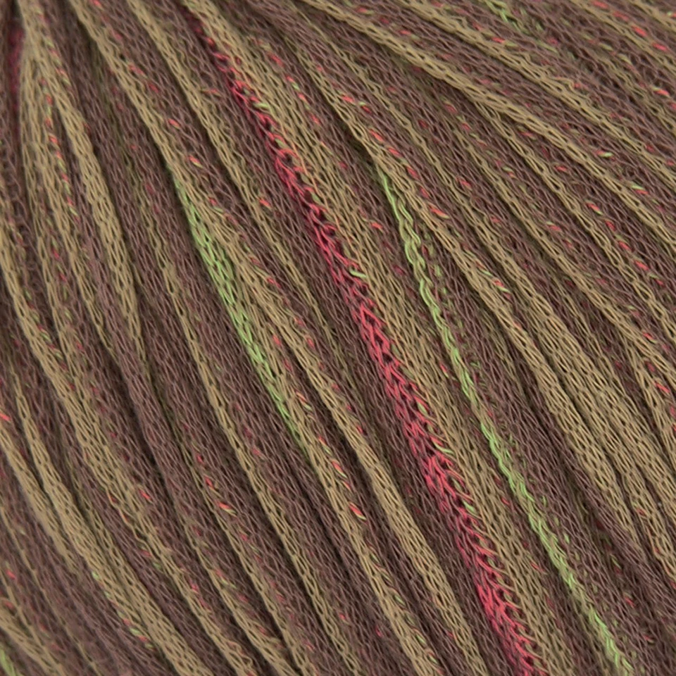 TETRA COTTON Di ROWAN - NEMI (00004) - 50 G / Circa 130 M Lana - Immagine 1 di 1