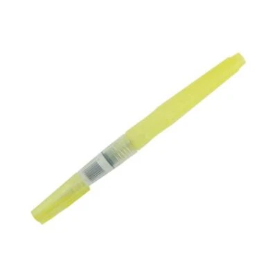 ALLENDALE ULTRASONICS Refillable Flux Pen with Fine Tip No Clean For PS4 Xbox PCB Reflow Soldering