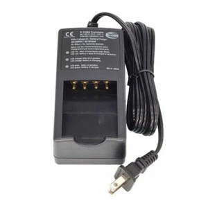 Für HBC QA108600 QD108300 Ladegerät D-74564 Kann BA223030 Akku Power NEU - Bild 1 von 4