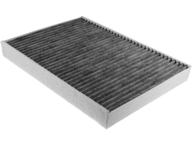 Filtro de aire de cabina Mahle 91JF41Y para Volvo XC70 2008-2016 Foto 1 de 1