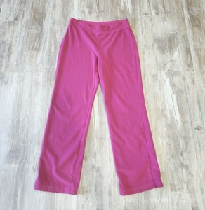 ll bean sweatpants womens
