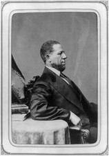 Photo:Hiram Rhodes Revels