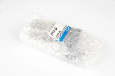 SMC VY1101-101F (EVYA75) Hybridregler - Bild 1 von 2