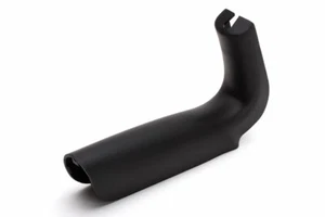 Futaba EBT2329 - Griffadapter 4PX klein - Bild 1 von 3