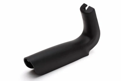 Futaba EBT2329 - Griffadapter 4PX klein - Bild 1 von 3