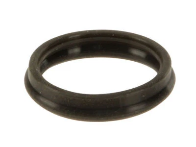 Sello de bujía tipo S para Jaguar 2000-2002 92727ZQNN 2001 4,0 L V8 Foto 1 de 2