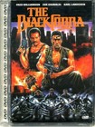 The Black Cobra (DVD, 2003) VG Lots of movies just ask horror cult mondo