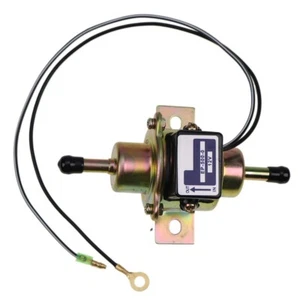 12V Fuel Pump 102410801CC for Bobcat Utility Vehicle 2200 2300 - Picture 1 of 5