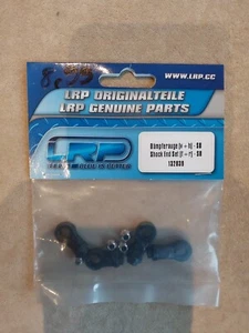 LRP 132039 - Bild 1 von 1