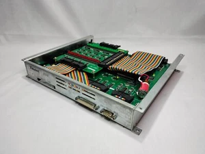 Takatori ES2 Controller - Picture 1 of 12