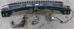 Anhängerkupplung abnehmbar Westfalia VW Touareg 7L 7L6803921A - Bild 1 von 4