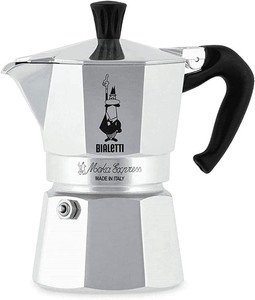 Italian Coffee Maker for sale | eBay