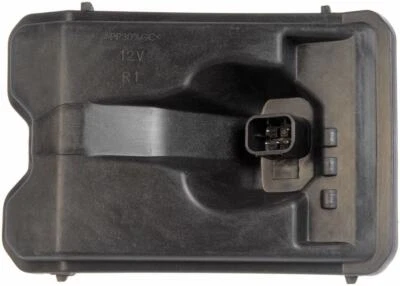 Placa de circuito de luz trasera para Chevrolet Malibu Classic 1997-2005 DORMAN OE SOLU Foto 1 de 2