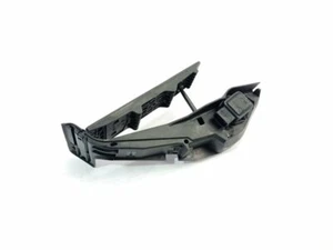 35406762480 pedal potentiometer 209973 for BMW SERIE X5 (E53) 2003 - Picture 1 of 14