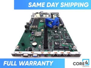 HP 361384-001 Dl360 G4 System Board - Picture 1 of 1
