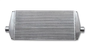 Vibrant 12815 para intercooler VIB - Completo - Imagen 1 de 3