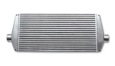 Intercooler Vibrant 12815 para VIB - Completo - Imagem 1 de 3