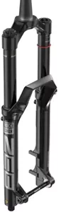 RockShox ZEB Ultimate Charger 3.1 RC2 Fork 29" 170mm Boost Black BEST OFFER! - Picture 1 of 3