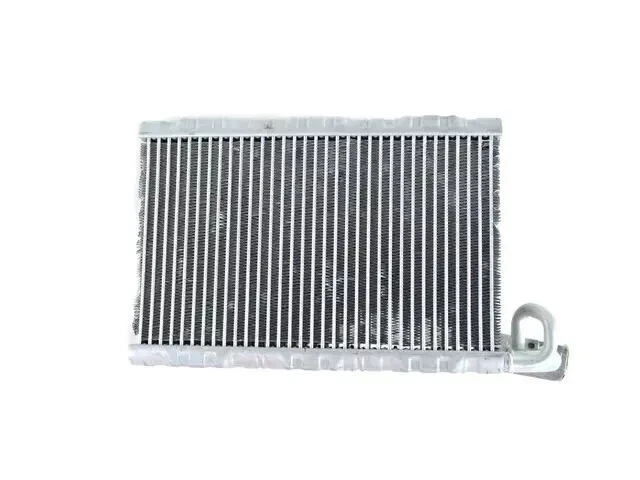 Evaporador de aire acondicionado Mopar 15-21 Dodge Durango Jeep Grand Cherokee nuevo original Foto 1 de 1