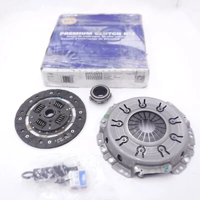Kit de embrague Napa original 1116058 para Toyota 4Runner 1989-1995 Foto 1 de 4
