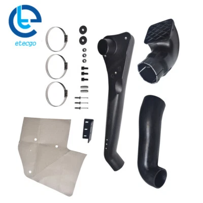 For 2003 toyota tacoma snorkel 3rd 4runner 95-04 Tacoma Vehicle Snorkel Kit - Image 1 of 4