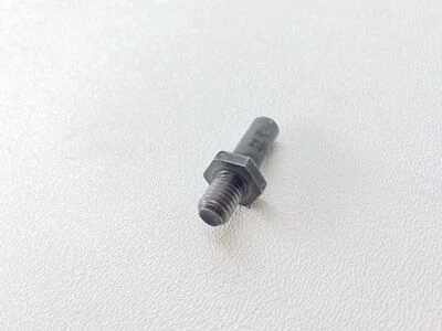 2007 年本田 CBR1000RR 针移位轴返回弹簧 24652-035-000 — 第 1/3 张图片