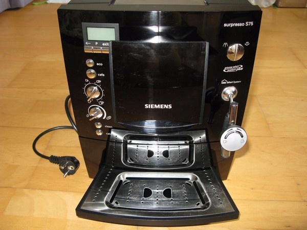 ââ Jura ENA5 White ââ * * * TOP * * * WORLDWIDE * * * Photo Related