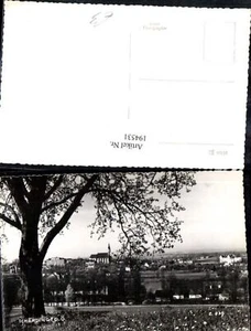 194531,Schärding am Inn Teilansicht - Picture 1 of 1