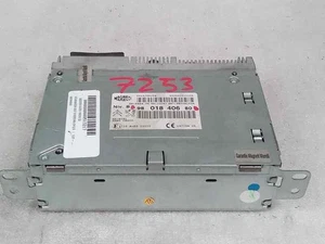 9801840680 sistema radio per VOLKSWAGEN GOLF III BERLINA (1H1) S 513217 - Picture 1 of 7