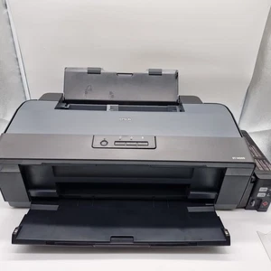 Epson ET-14000 Ecotank Drucker - Bild 1 von 6