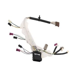Internal Wire Harness For Chevy Camaro Colorado Silverado Tahoe GMC 24298757 New - Picture 1 of 12
