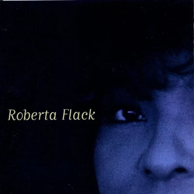 Flack, Roberta - Roberta - Flack, Roberta CD YUVG FREE Shipping - Bild 1 von 2