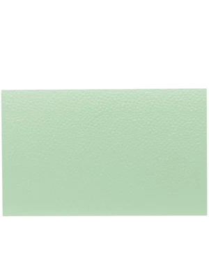 M042 Styrodur Mauerplatte 3x 5x117x270 mm Struktur + je 1x 5/10/15 mm in glatt - Bild 1 von 4