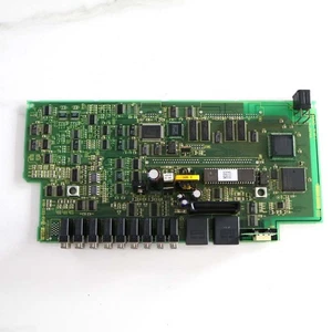 USED FANUC A16B-2203-0501 Side Circuit Board TESTED OK SALE - Picture 1 of 8
