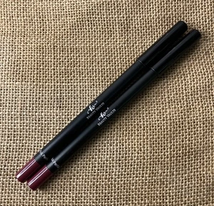 Delineador de labios Beauty Vaulte Pick Perla - 2 lápices - Imagen 1 de 4